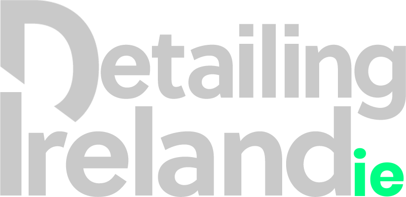 Detailing Ireland