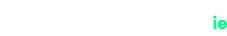 logo light