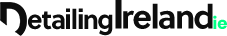 logo dark